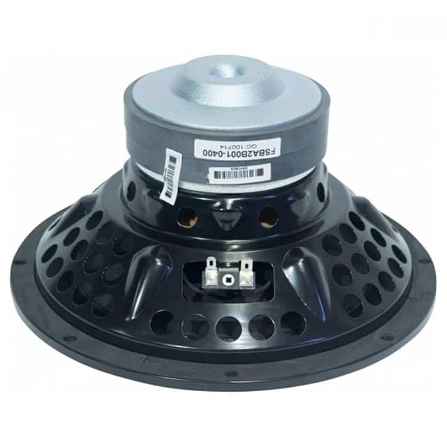 SBS-200F35AL01-04 Peerless by Tymphany  Speakers